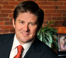 Mentor ObTape attorneys, defective medical device lawyers, defective medical products law firm, product liability lawsuits, Kansas City, Missouri, MO